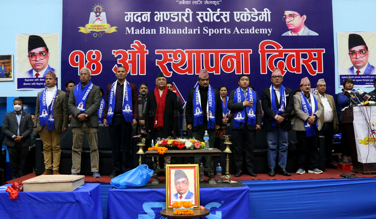 kp oli (17)1672572687.jpg